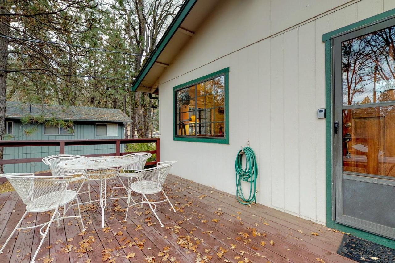 Charm By The Lake Groveland Exterior photo